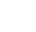 Track Kionex XP - Advanced Analysis