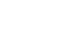 Track Kionex XP - Immediate Market Investigation