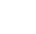 Track Kionex XP - Demo Trading