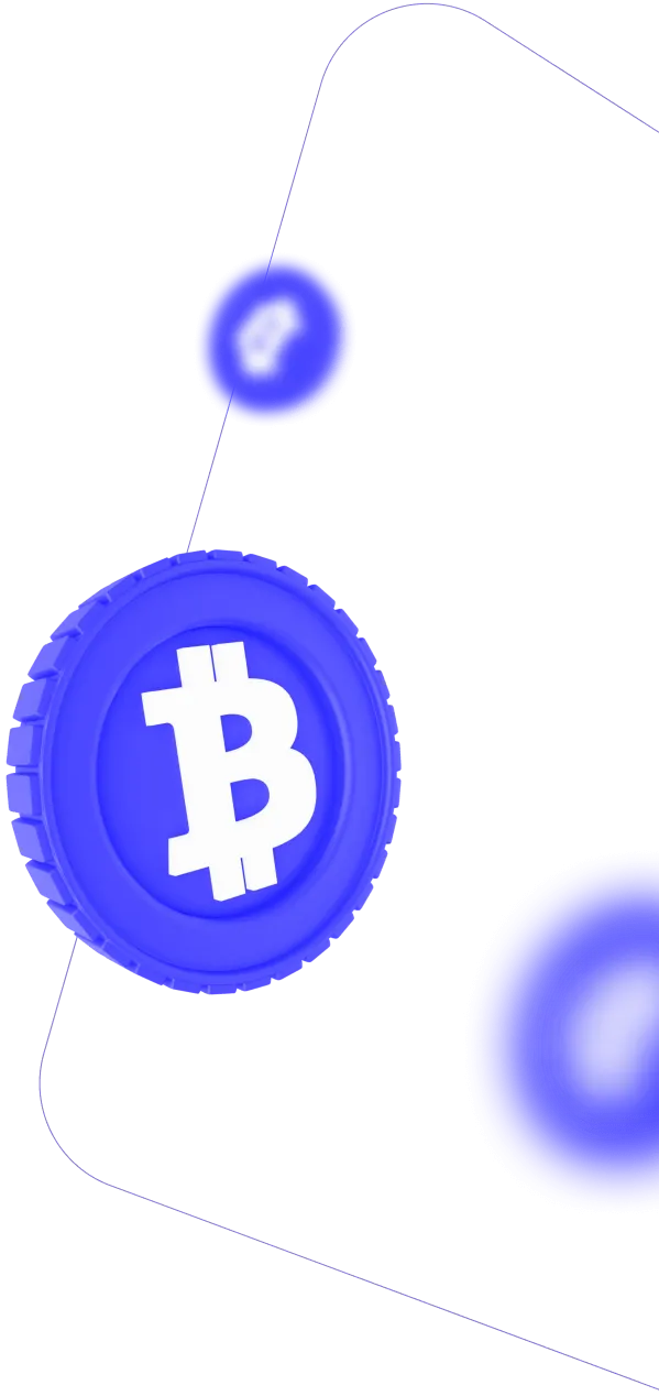 Track Kionex XP - Delve into the Limitless Realm of Digital Currencies