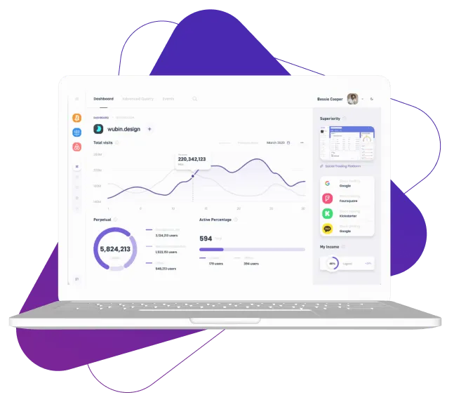 Track Kionex XP - Delve into the Limitless Realm of Digital Currencies