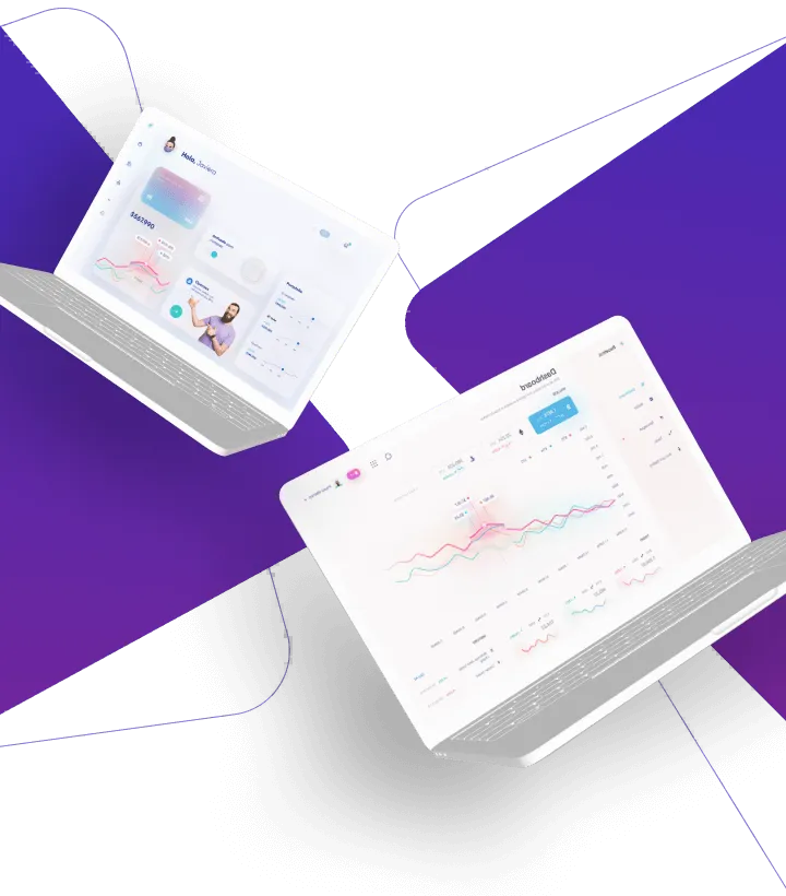 Track Kionex XP - Delve into the Limitless Realm of Digital Currencies