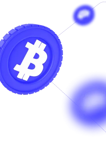 Track Kionex XP - Delve into the Limitless Realm of Digital Currencies