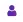 Track Kionex XP - BEGIN YOUR TRADING JOURNEY NOW