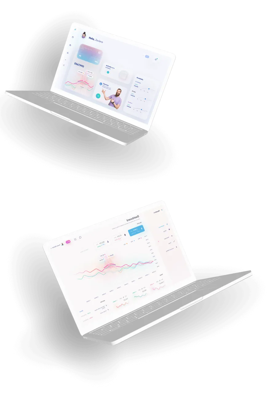 Track Kionex XP - Explore the Advantages of Our Authorized App