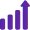 Track Kionex XP - UNCOVER HIDDEN BUSINESS OPPORTUNITIES SYNERGIES